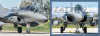 Eagle Aviation AVGD001-A Rafale - The Ultimate Reference Guide